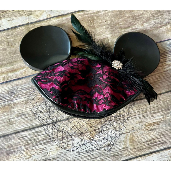 Sold - Picture 3 of 3